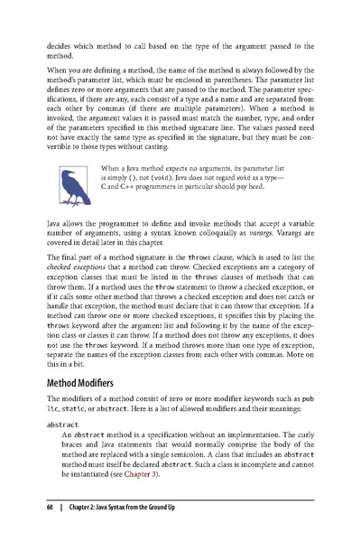 File:Java in a Nutshell (6e 2014).pdf