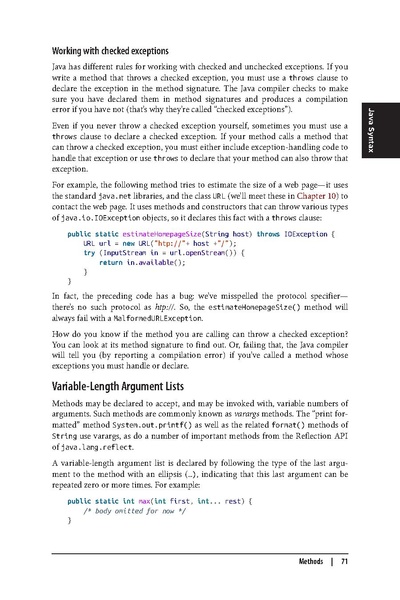 File:Java in a Nutshell (6e 2014).pdf