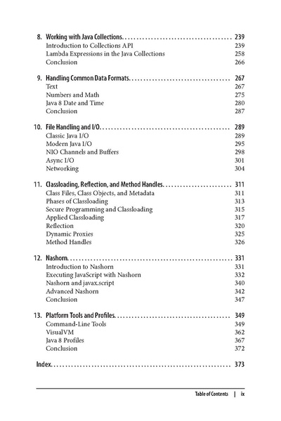 File:Java in a Nutshell (6e 2014).pdf