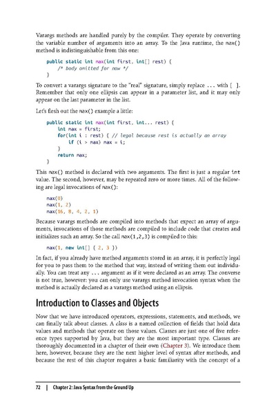 File:Java in a Nutshell (6e 2014).pdf