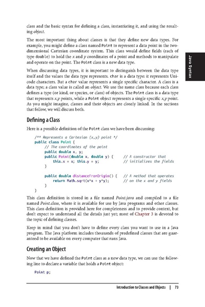 File:Java in a Nutshell (6e 2014).pdf