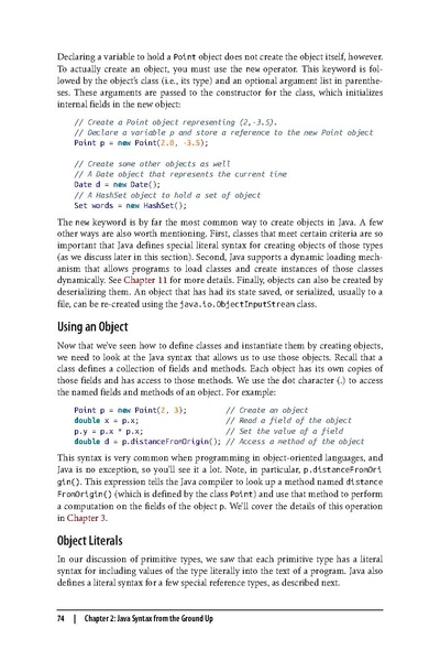 File:Java in a Nutshell (6e 2014).pdf