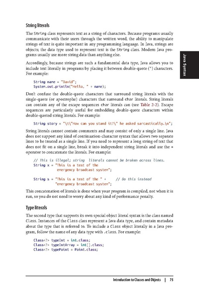 File:Java in a Nutshell (6e 2014).pdf