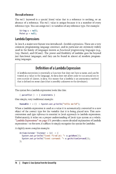 File:Java in a Nutshell (6e 2014).pdf