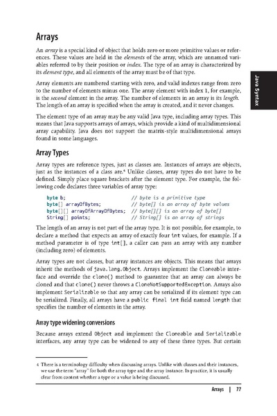 File:Java in a Nutshell (6e 2014).pdf