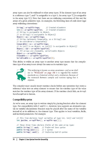 File:Java in a Nutshell (6e 2014).pdf