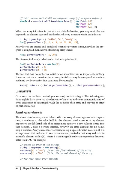 File:Java in a Nutshell (6e 2014).pdf