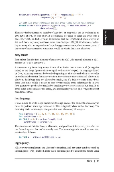 File:Java in a Nutshell (6e 2014).pdf