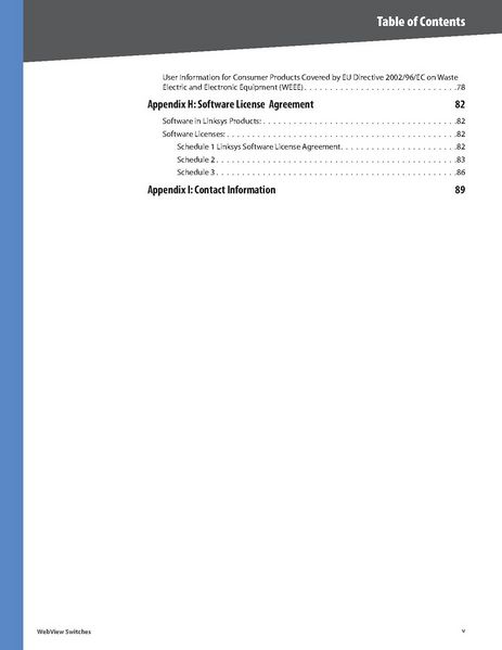 File:Page7-695px-SRW-US v10 UG A-Web.pdf.jpg