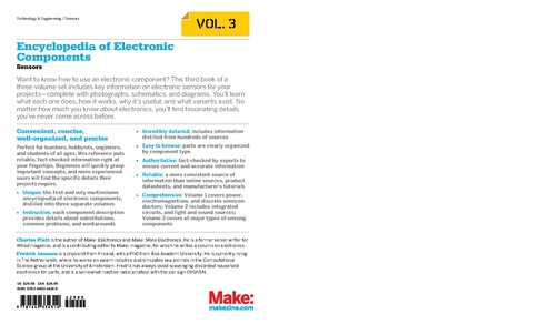 File:Encylopediaofelectroniccomponents vol3 sensors.pdf