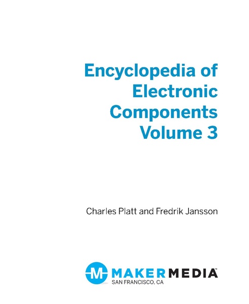 File:Encylopediaofelectroniccomponents vol3 sensors.pdf
