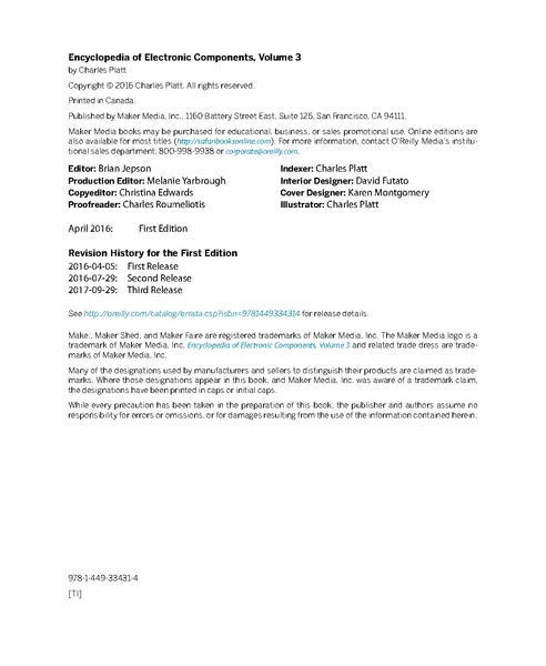 File:Encylopediaofelectroniccomponents vol3 sensors.pdf