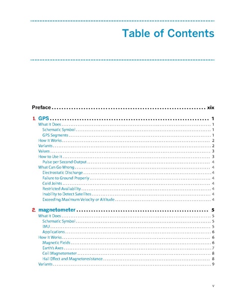 File:Encylopediaofelectroniccomponents vol3 sensors.pdf