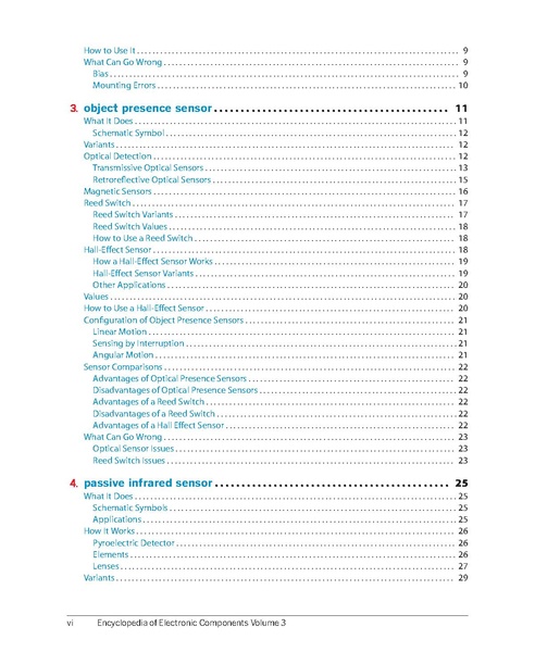 File:Encylopediaofelectroniccomponents vol3 sensors.pdf