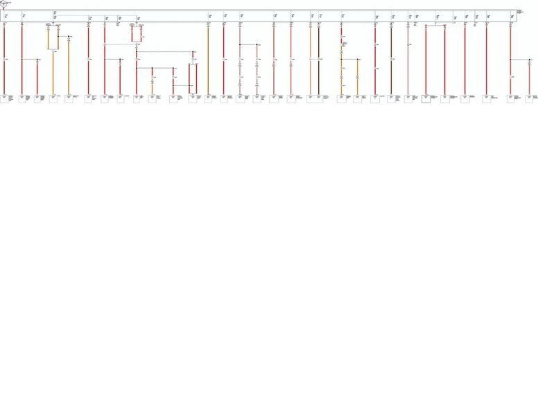 File:Page1-1280px-Power Distribution(a).pdf.jpg