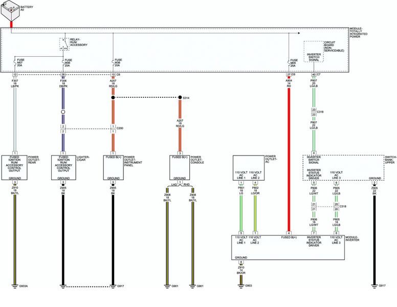 File:Page1-1920px-Power Auxiliary Outlet.pdf.jpg