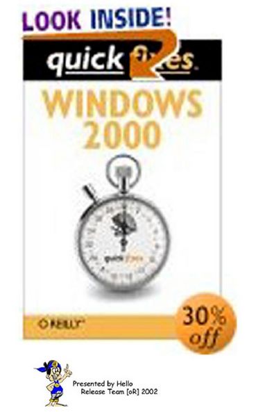 File:Page1-600px-Windows 2000 Quick Fixes.pdf.jpg