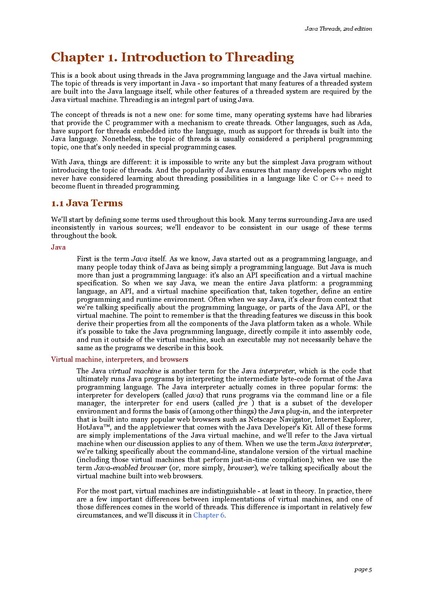 File:Java Threads 2nd Edition.pdf
