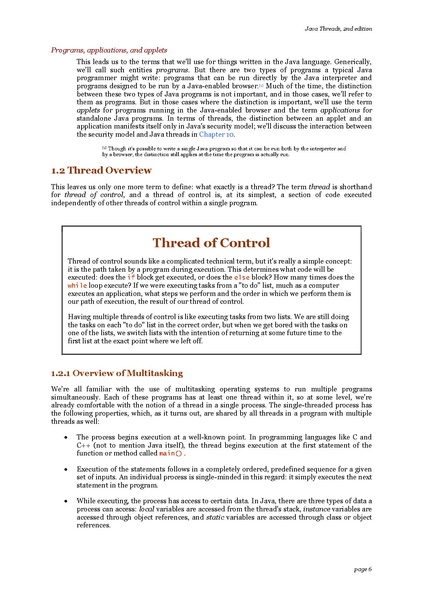 File:Java Threads 2nd Edition.pdf