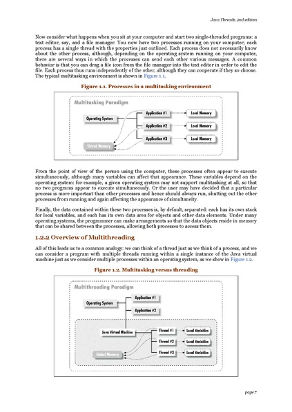 File:Java Threads 2nd Edition.pdf