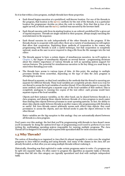 File:Java Threads 2nd Edition.pdf