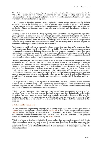 File:Java Threads 2nd Edition.pdf