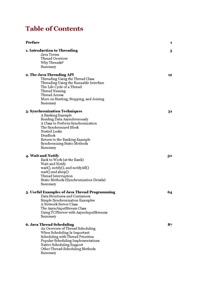 File:Java Threads 2nd Edition.pdf