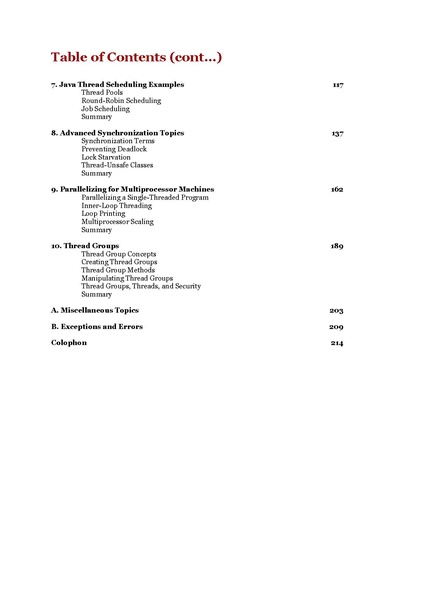 File:Java Threads 2nd Edition.pdf