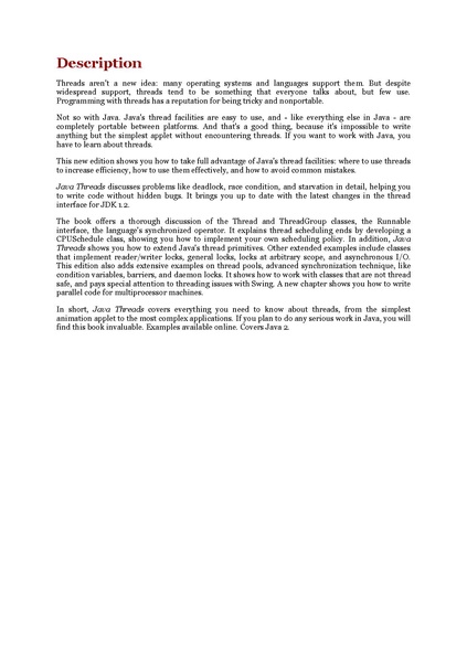 File:Java Threads 2nd Edition.pdf