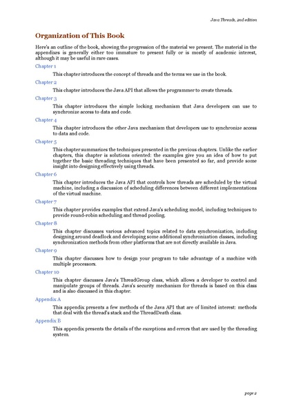 File:Java Threads 2nd Edition.pdf