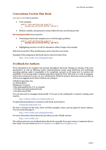 File:Java Threads 2nd Edition.pdf
