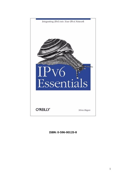 File:IPv6 Essentials.pdf