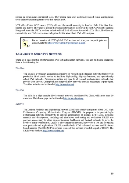 File:IPv6 Essentials.pdf