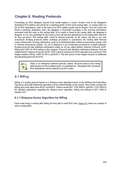 File:IPv6 Essentials.pdf