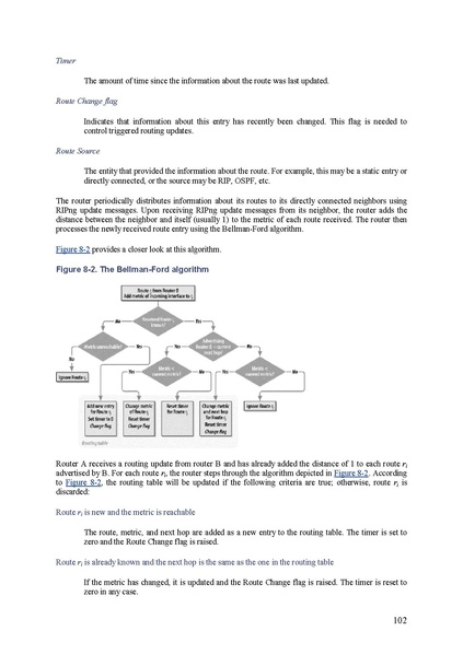 File:IPv6 Essentials.pdf