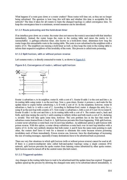 File:IPv6 Essentials.pdf