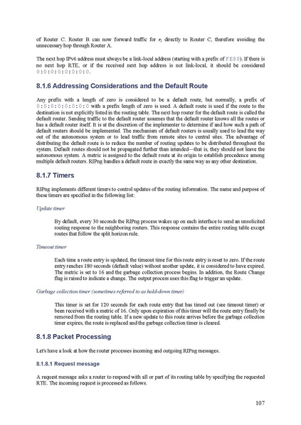 File:IPv6 Essentials.pdf