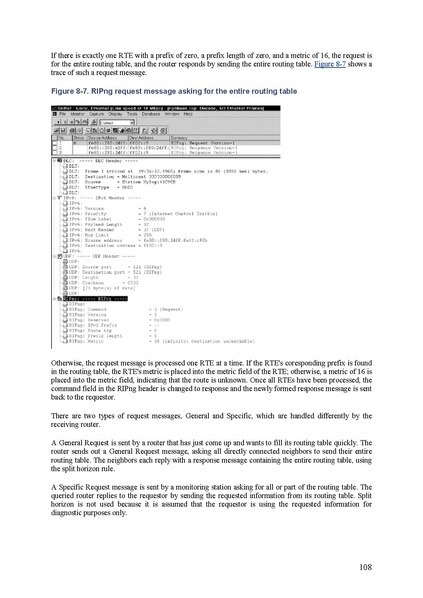 File:IPv6 Essentials.pdf