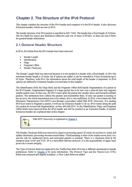 File:IPv6 Essentials.pdf