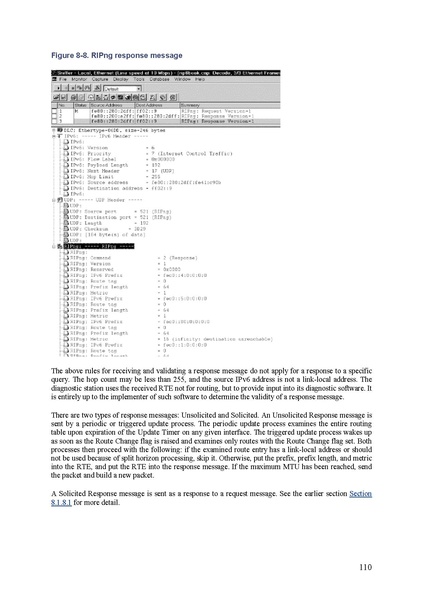 File:IPv6 Essentials.pdf