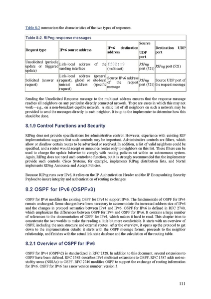 File:IPv6 Essentials.pdf