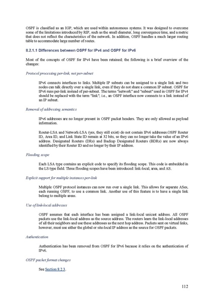 File:IPv6 Essentials.pdf
