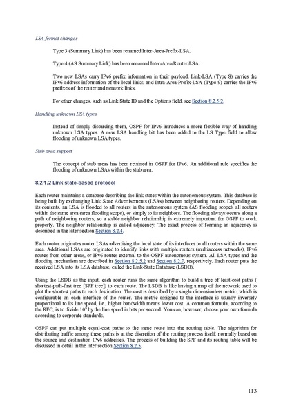 File:IPv6 Essentials.pdf