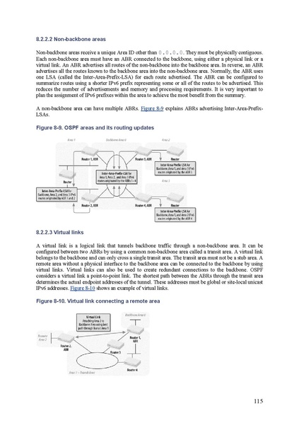 File:IPv6 Essentials.pdf