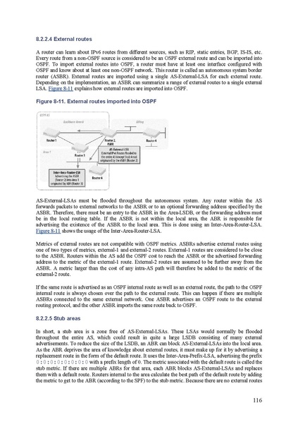 File:IPv6 Essentials.pdf