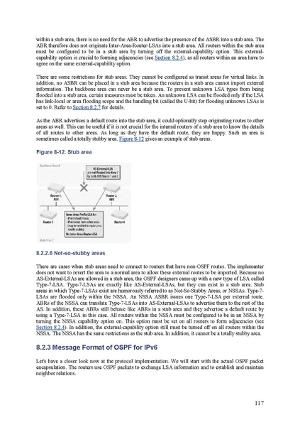 File:IPv6 Essentials.pdf