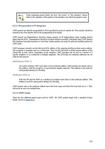 File:IPv6 Essentials.pdf