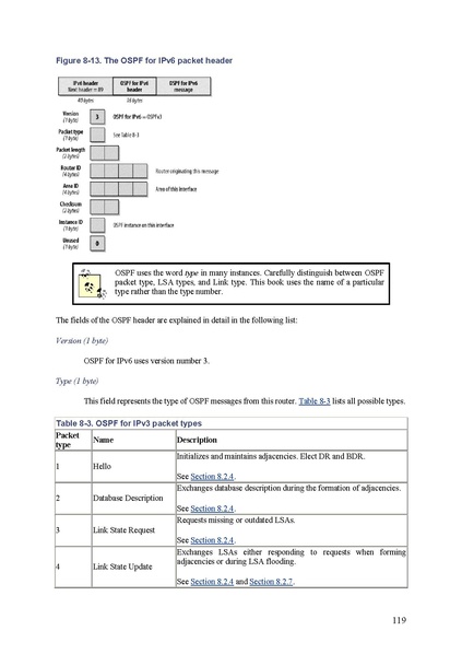 File:IPv6 Essentials.pdf