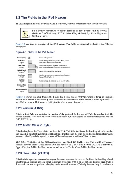 File:IPv6 Essentials.pdf