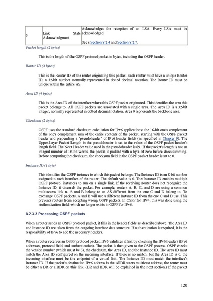 File:IPv6 Essentials.pdf